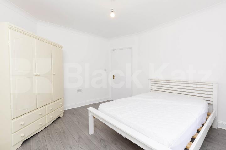 Newly renovated 4 bedroom family home located only minutes to Arnos Grove  Dale Green Road, Arnos Grove